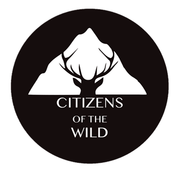 Citizens of Wild